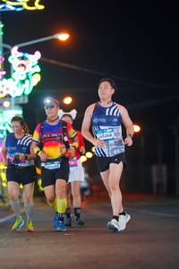 BIB: 
                            <button type="button" onclick="openModal(23436131)" class="btn btn-primary btn-sm float-right btn-popup" data-toggle="modal" data-target=".modal-high-quality">
                        <i class="fas fa-shopping-cart"></i> Add to Cart
                    </button>
                                            <button type="button" onclick="isThisMe(23436131, true)" class="btn btn-success btn-sm float-right btn-popup btn-isme hidden" data-toggle="tooltip" data-placement="bottom" title="นี่คือรูปของคุณใช่ไหม คลิกที่นี่เพื่อเอาเข้าอัลบั้ม">
                        <i class="fas fa-plus"></i> Add to album
                    </button>
                    <button type="button" onclick="isThisMe(23436131, false)" class="btn btn-warning btn-sm float-right btn-popup btn-isnotme hidden">
                        <i class="fas fa-ban"></i> Remove from album
                    </button>